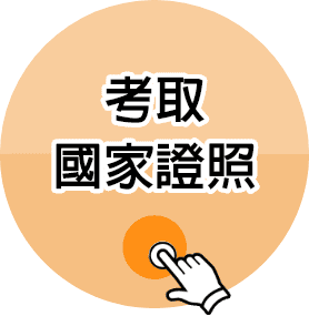 考取心理師證照